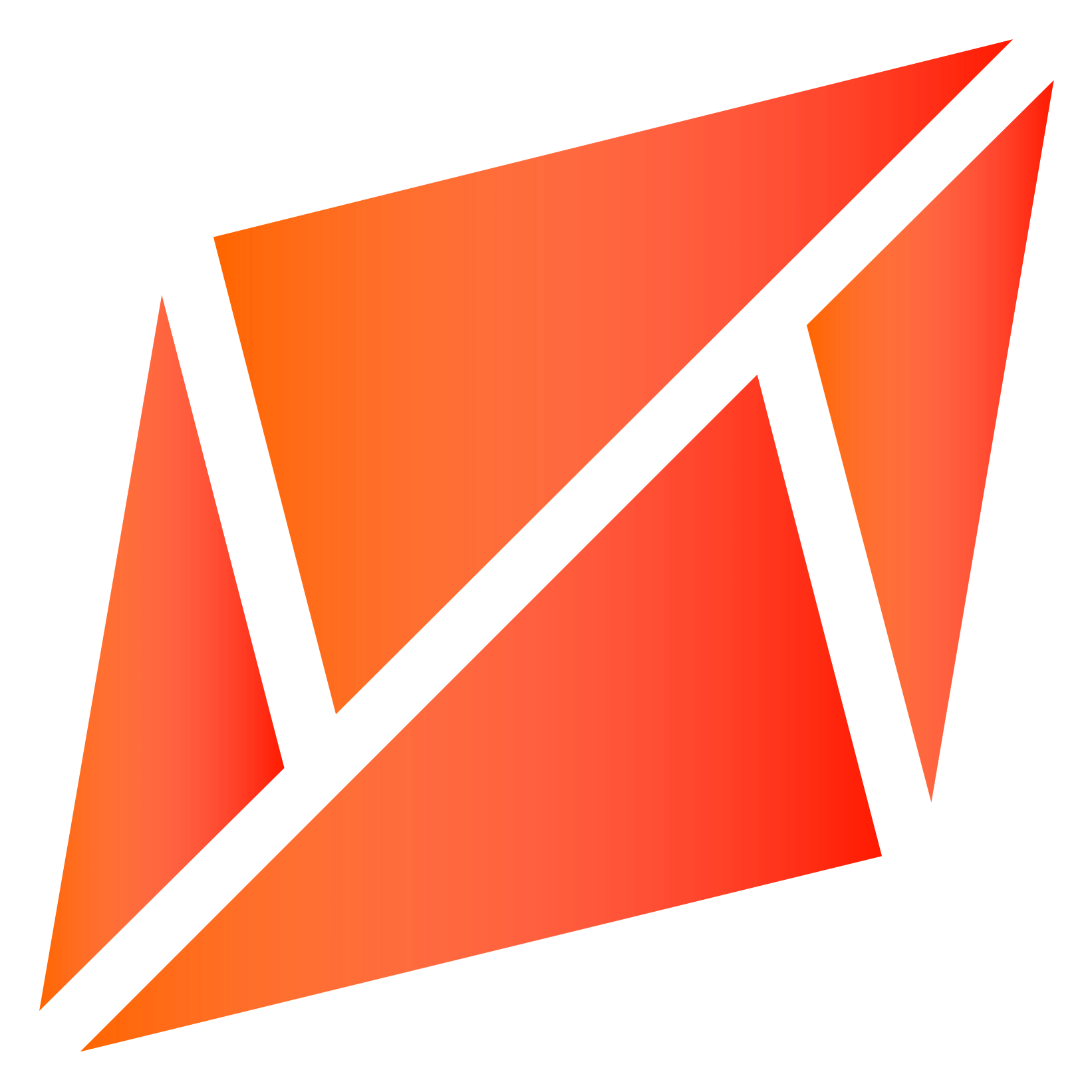 namesys-logo